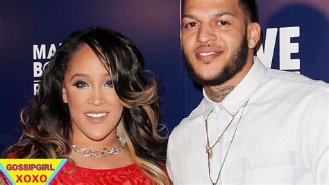 natalie nunn divorce|Natalie Nunn Husband: The Truth About Their。